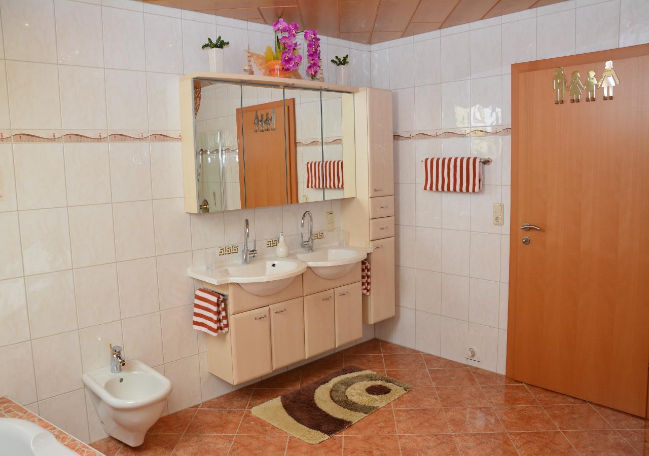 Haus Ingrid Apartment Sankt Georgen ob Murau Bagian luar foto
